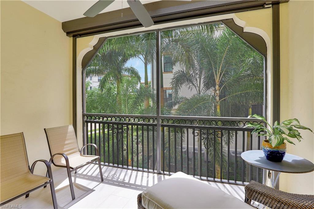 CARRARA - Residential