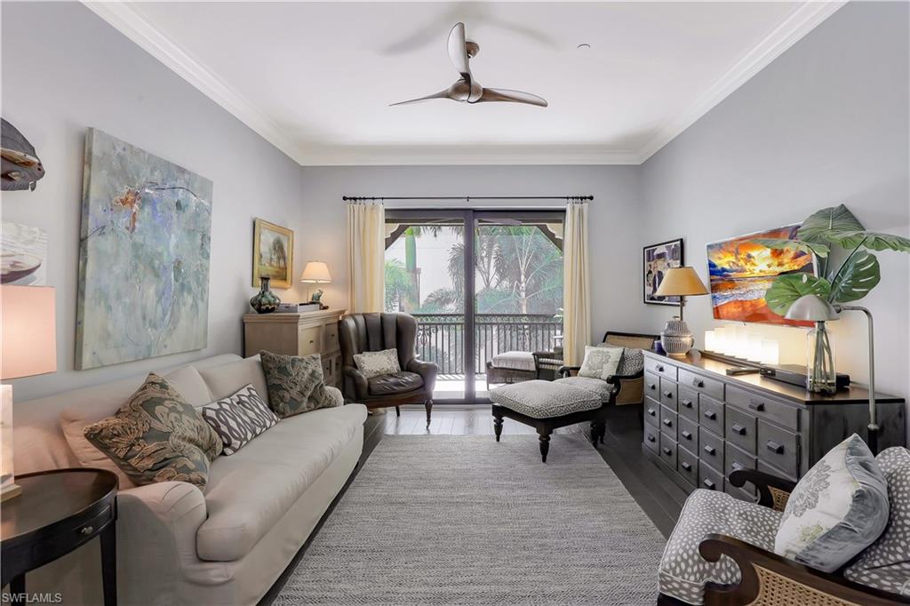 CARRARA - Residential