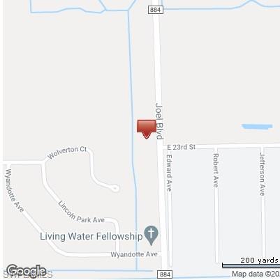 SUNNY PALM ESTATES - Commercial Sale