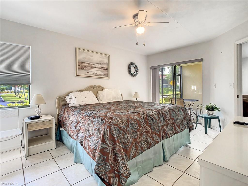 VILLAGES - Residential