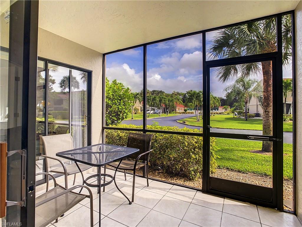 VILLAGES - Residential