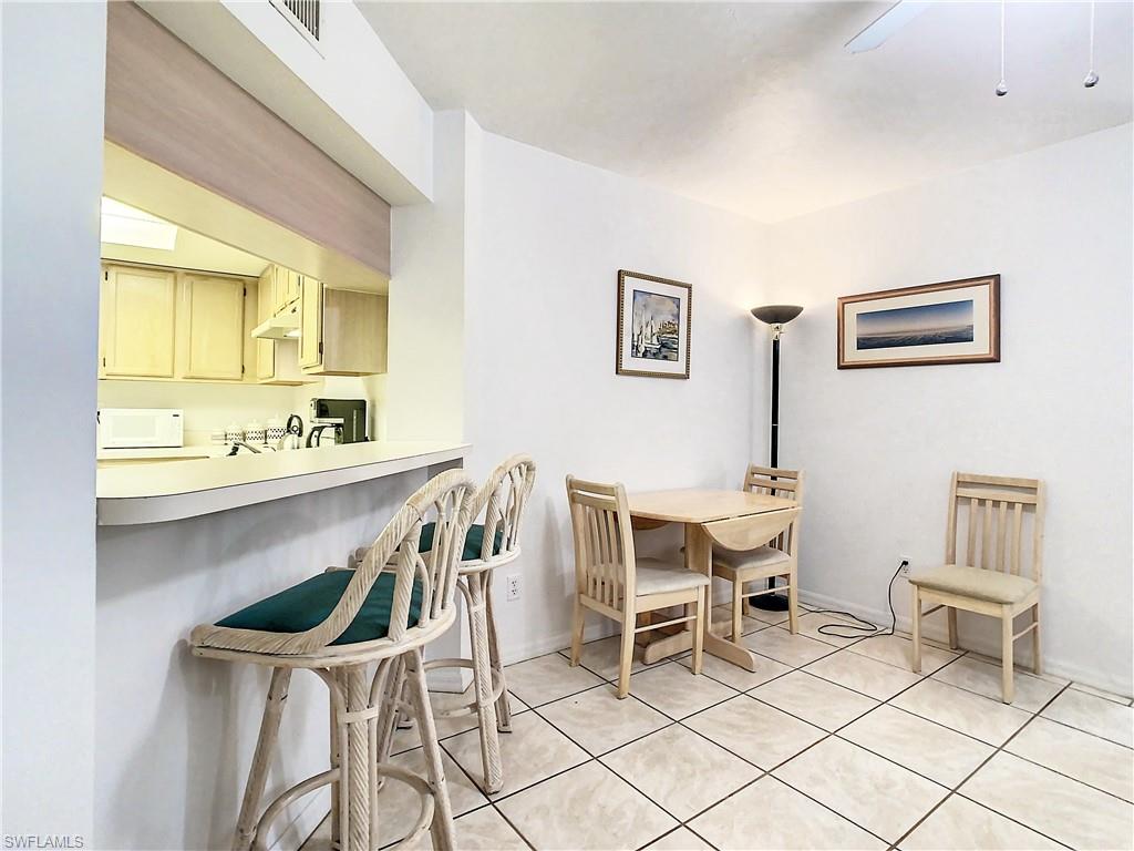 VILLAGES - Residential