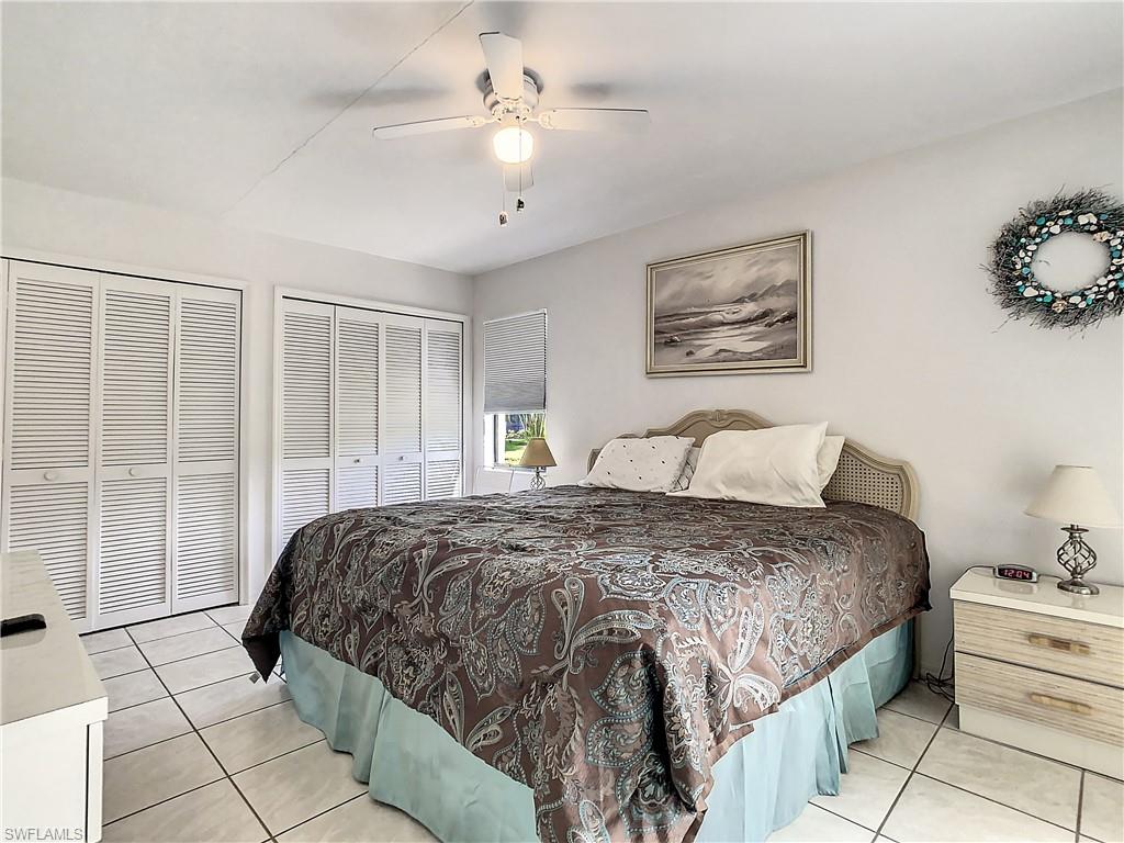 VILLAGES - Residential