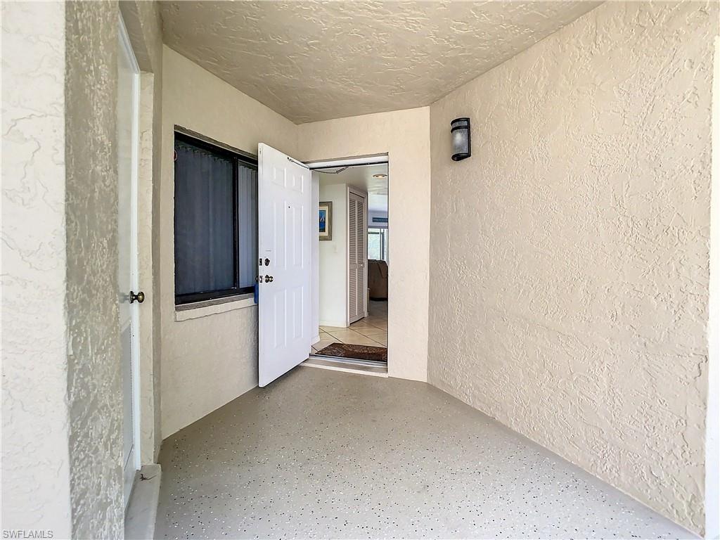 VILLAGES - Residential