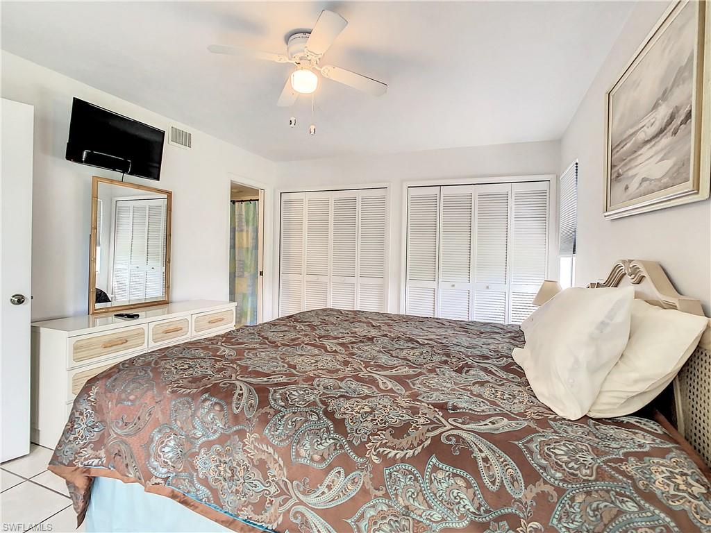 VILLAGES - Residential