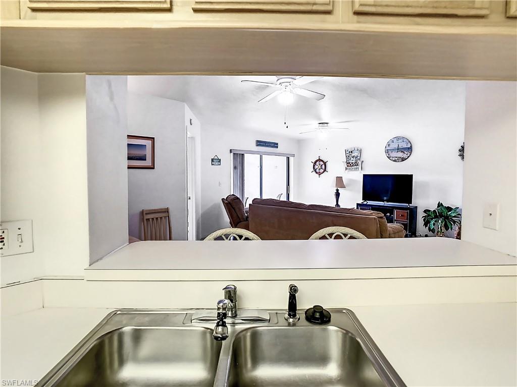 VILLAGES - Residential