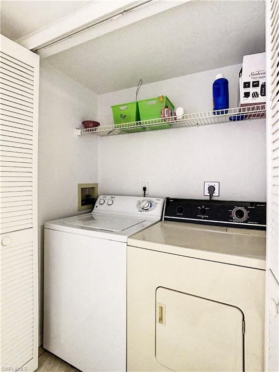 VILLAGES - Residential