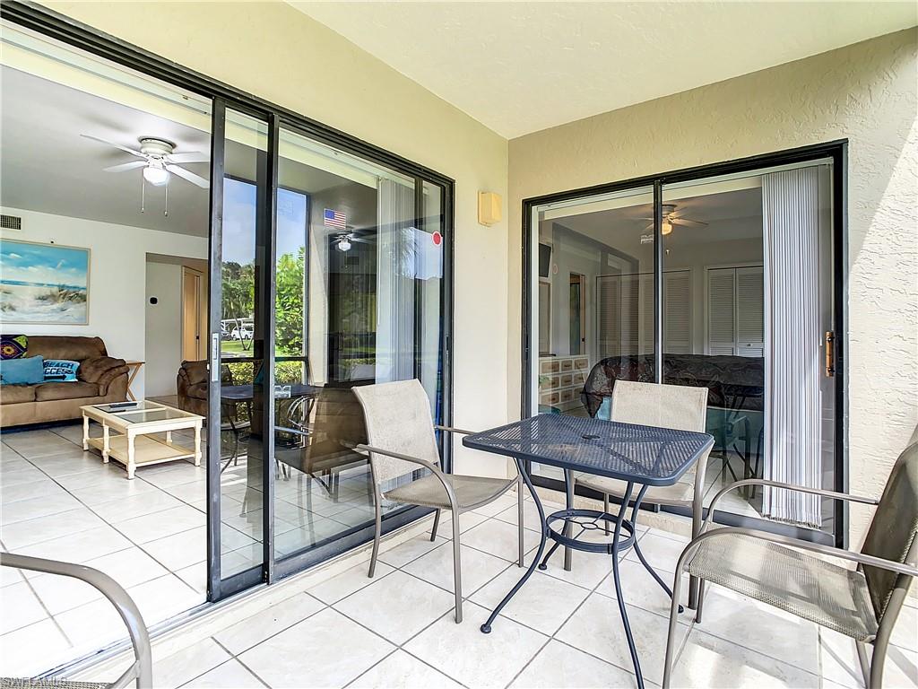 VILLAGES - Residential