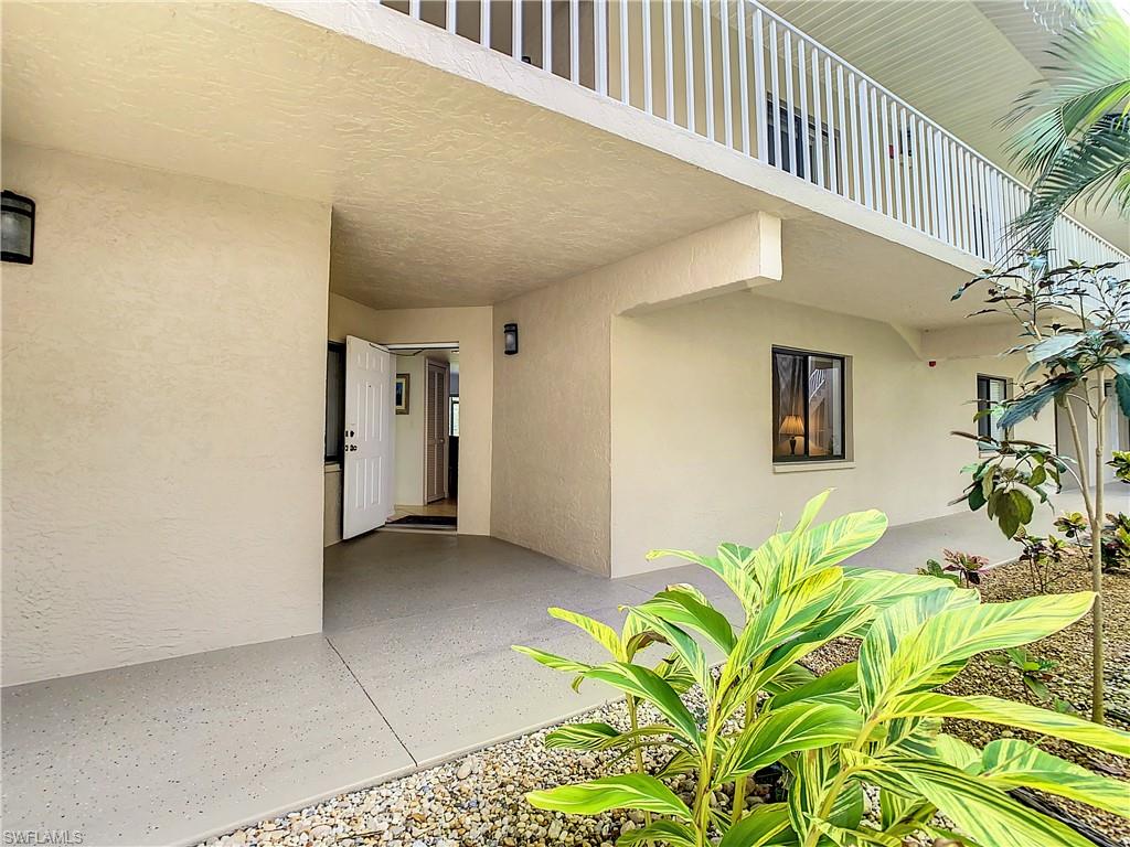 VILLAGES - Residential