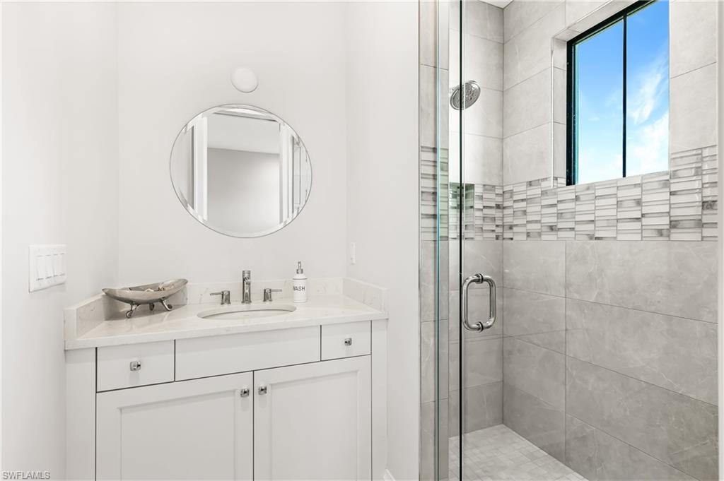 CORSICA - Residential