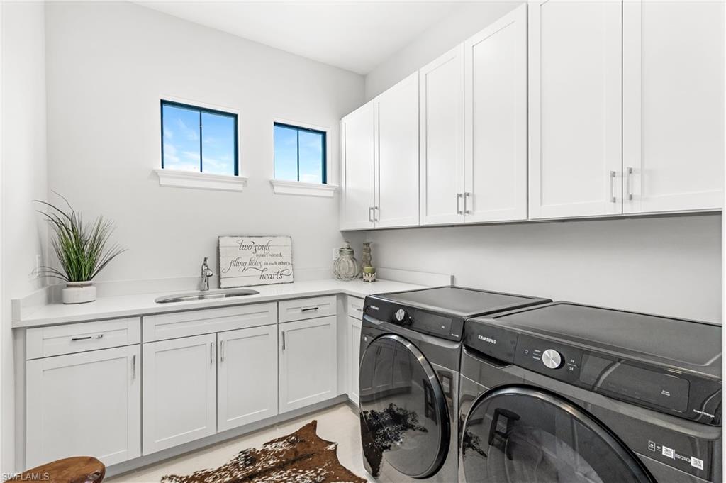 CORSICA - Residential