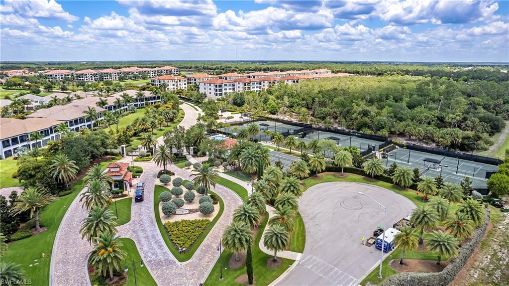 CORSICA - Residential