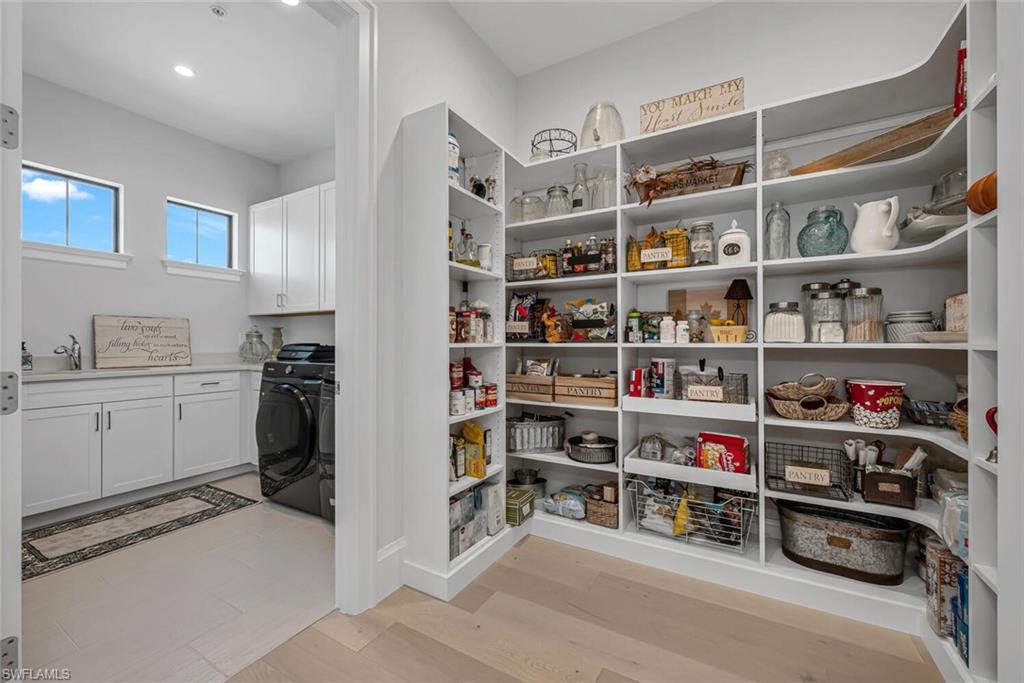 CORSICA - Residential