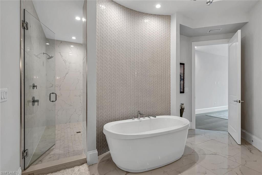 CORSICA - Residential