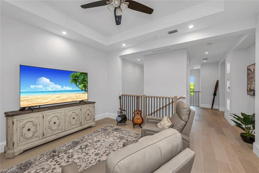 CORSICA - Residential