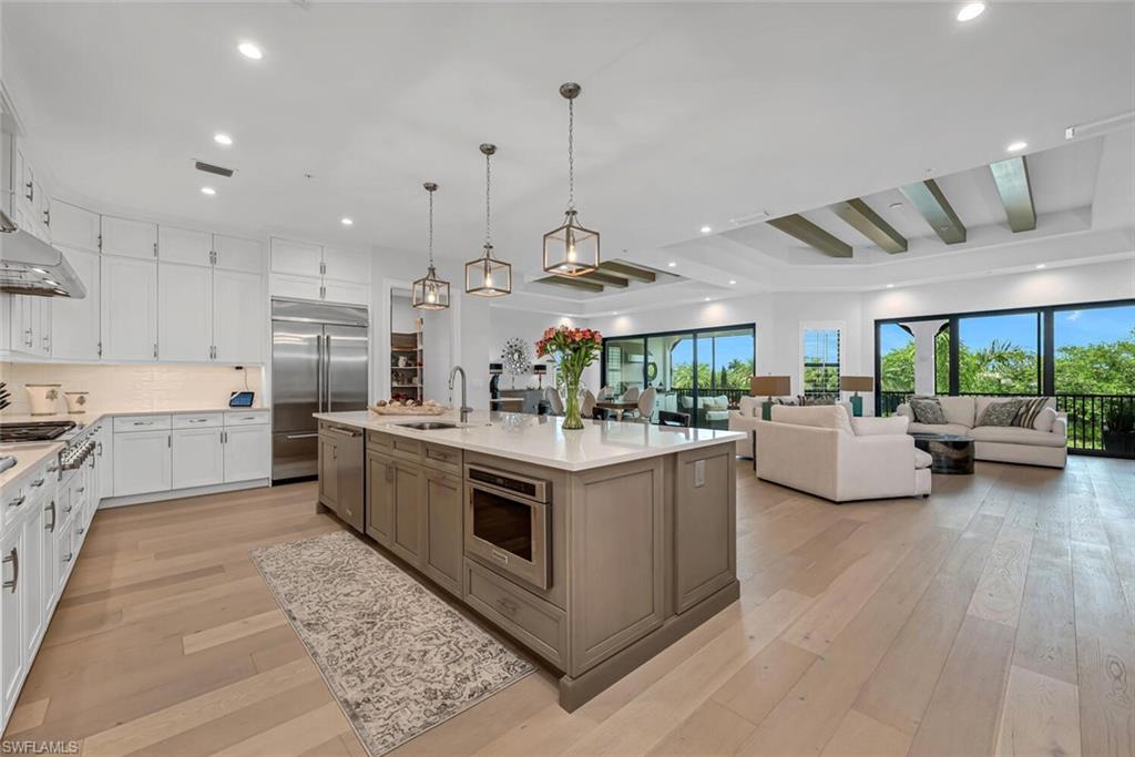 CORSICA - Residential