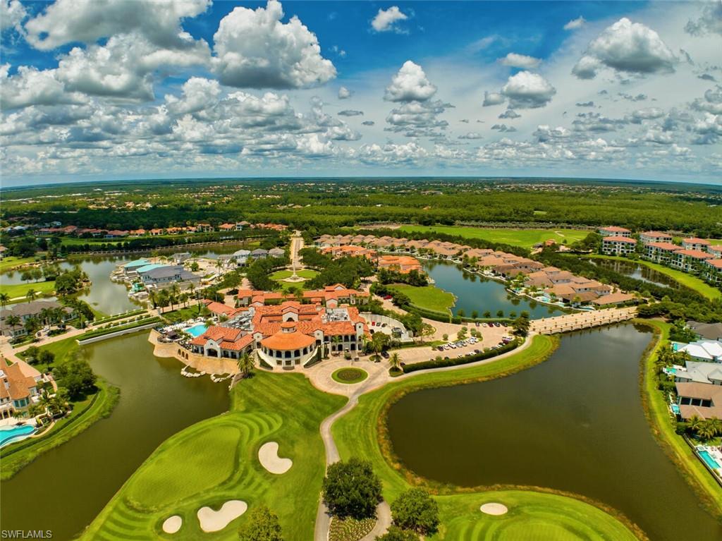 CORSICA - Residential