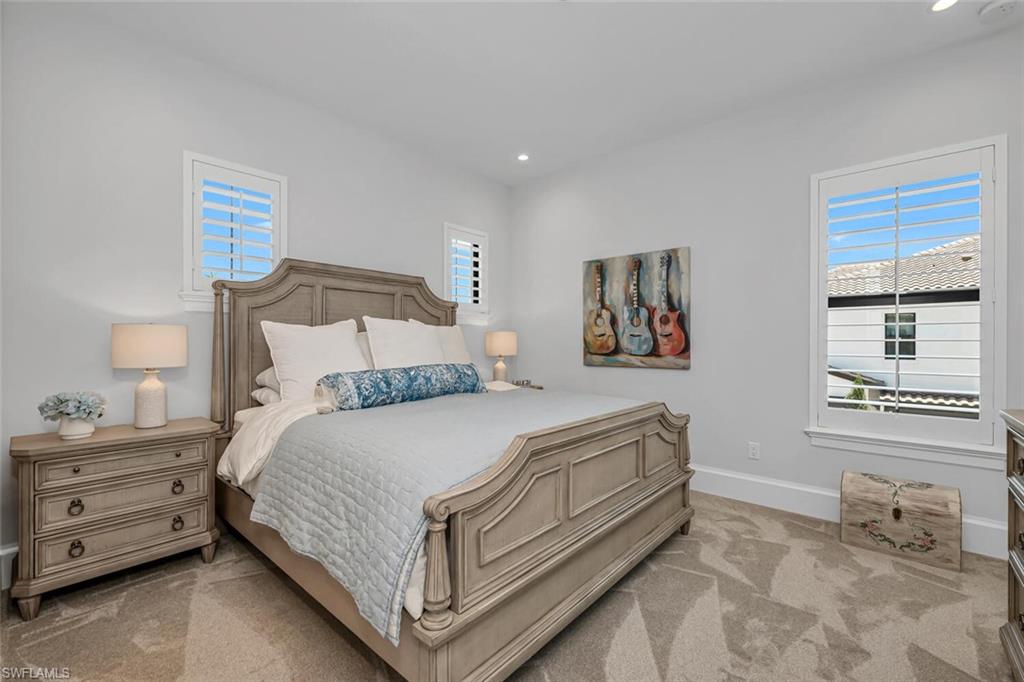 CORSICA - Residential