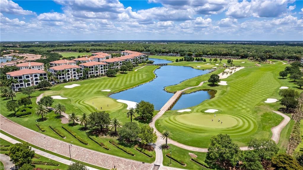 CORSICA - Residential