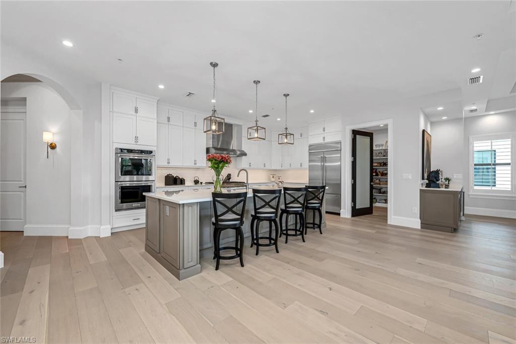 CORSICA - Residential