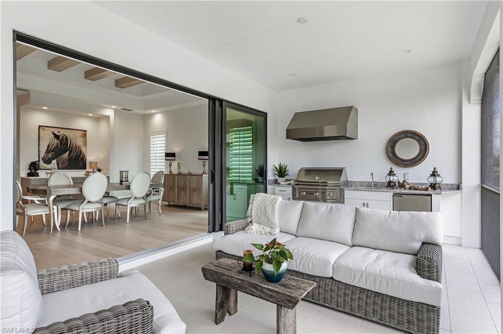 CORSICA - Residential