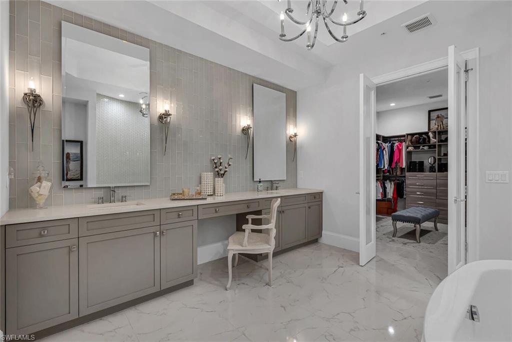 CORSICA - Residential