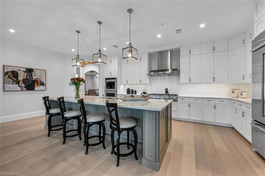 CORSICA - Residential