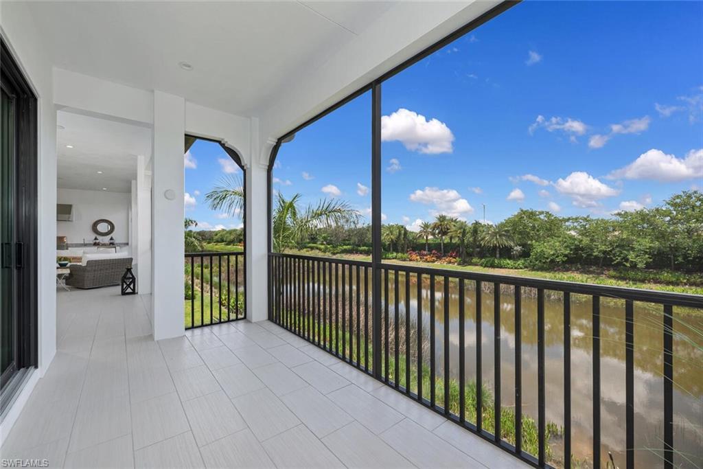 CORSICA - Residential