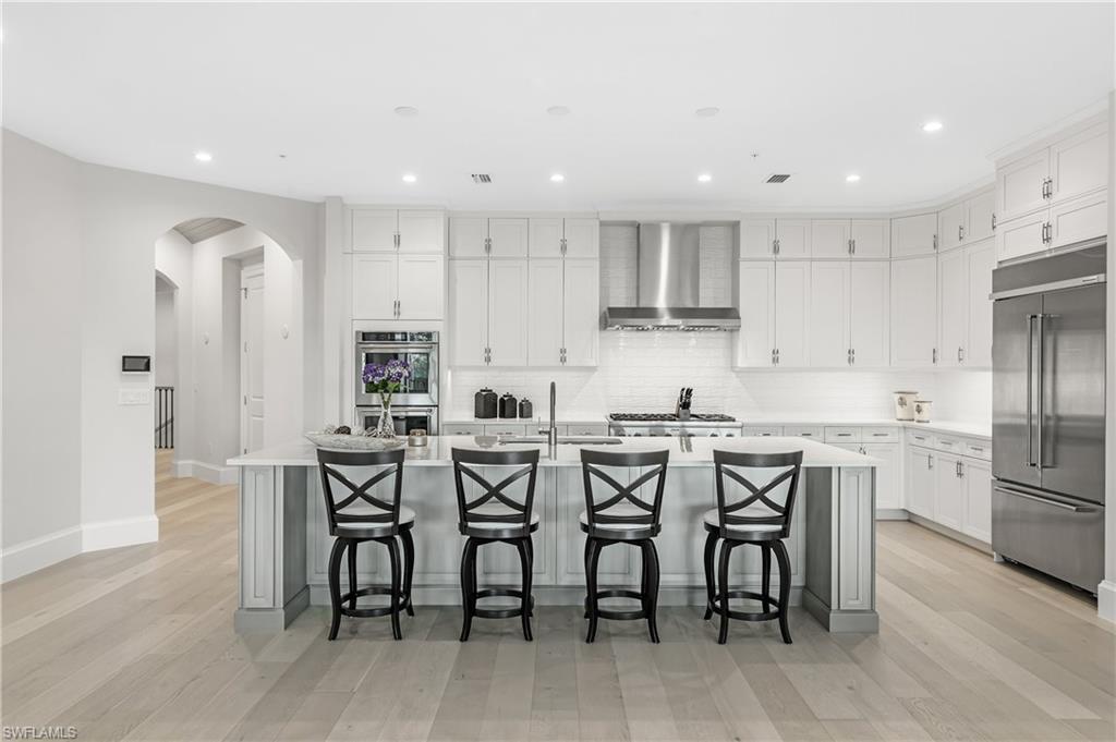 CORSICA - Residential