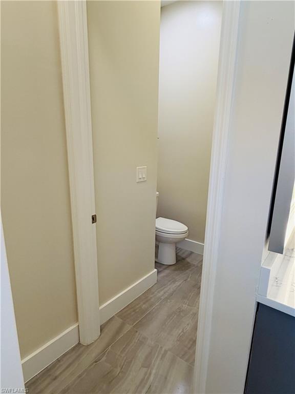 CARLTON LAKES - Residential Lease