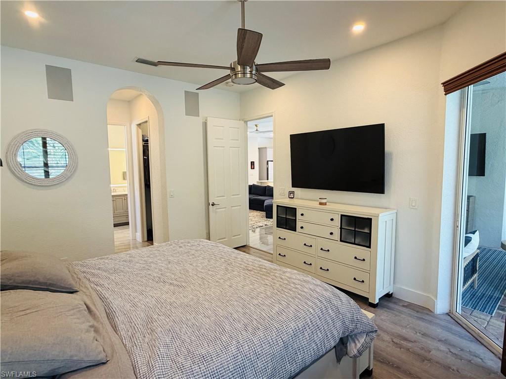 CARLTON LAKES - Residential Lease