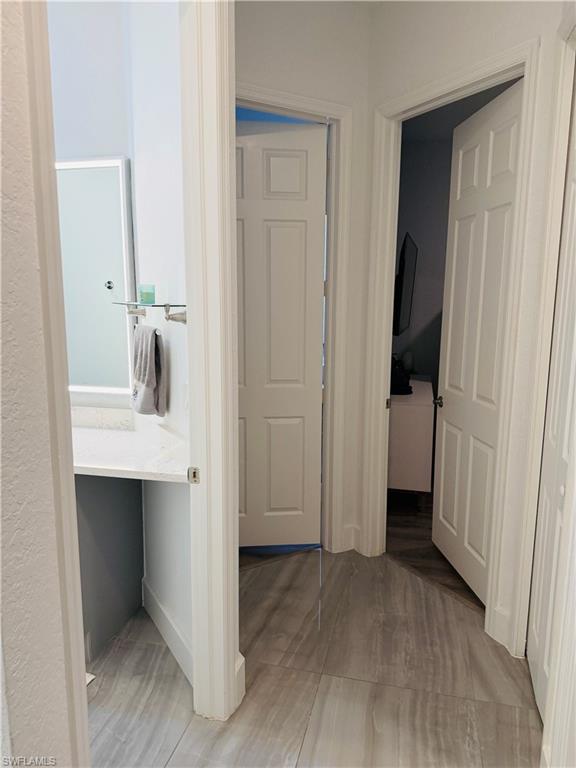 CARLTON LAKES - Residential Lease