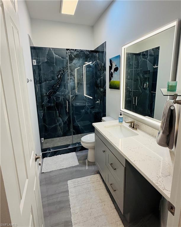 CARLTON LAKES - Residential Lease