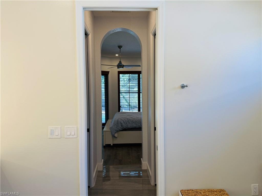 CARLTON LAKES - Residential Lease