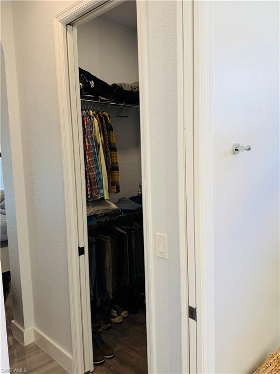 CARLTON LAKES - Residential Lease