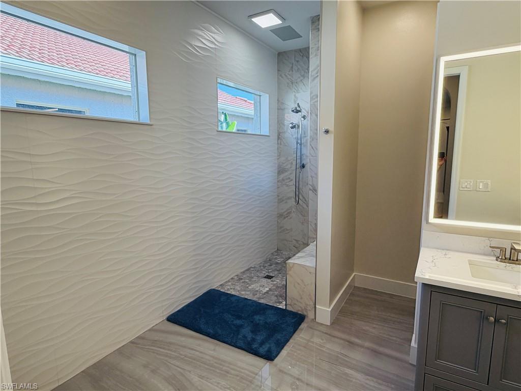 CARLTON LAKES - Residential Lease