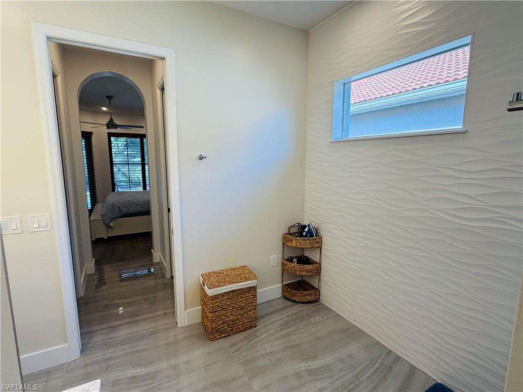 CARLTON LAKES - Residential Lease