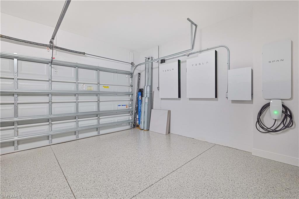 MIRADA - Residential Lease