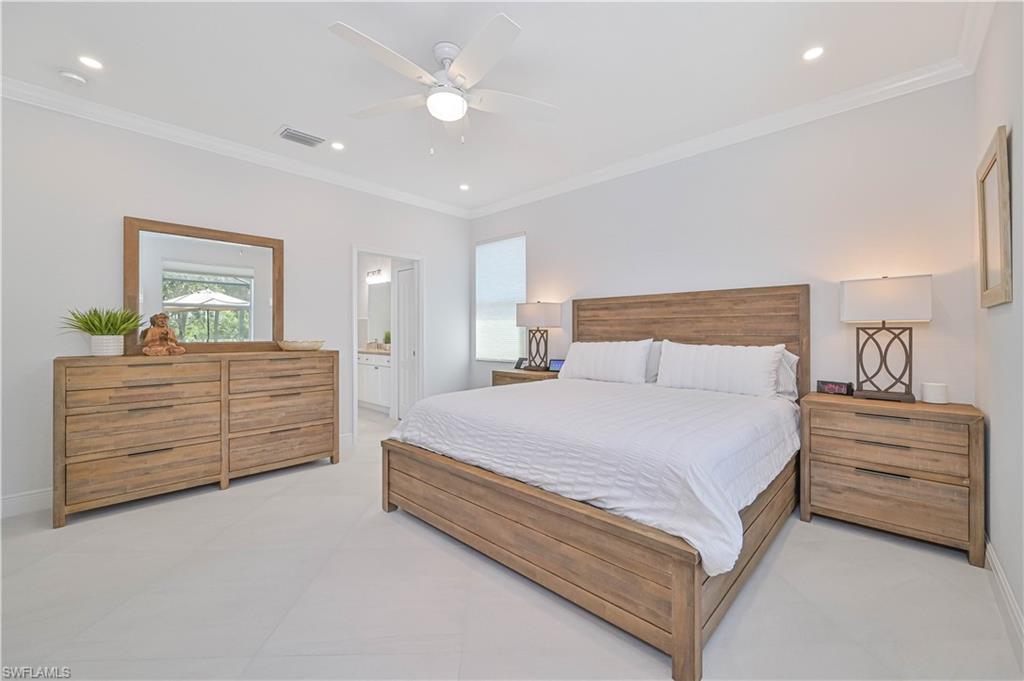 MIRADA - Residential Lease