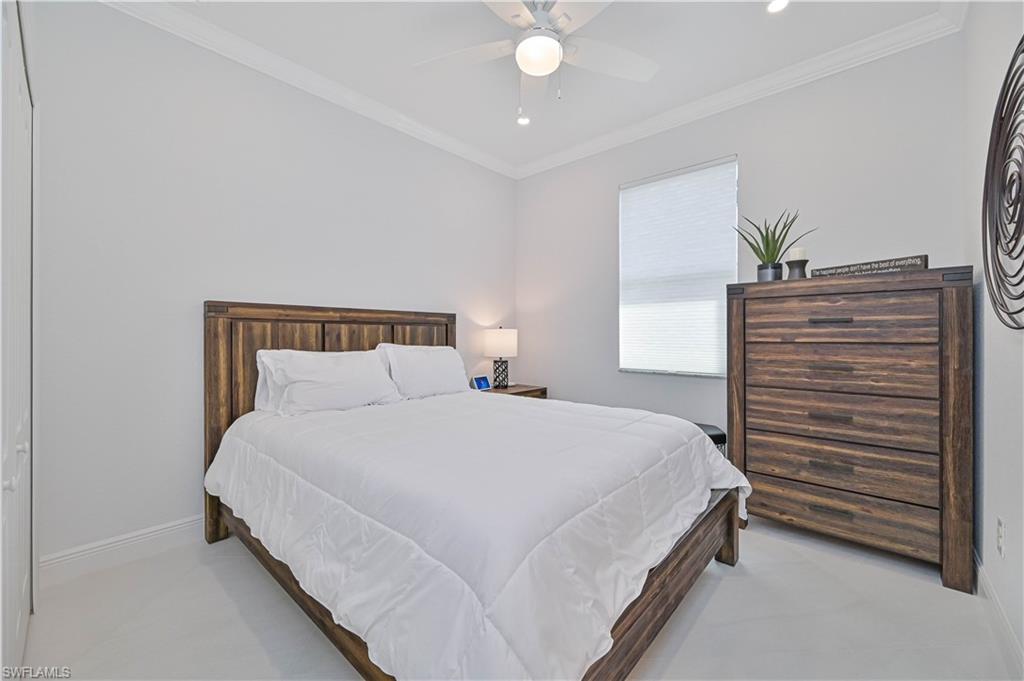 MIRADA - Residential Lease