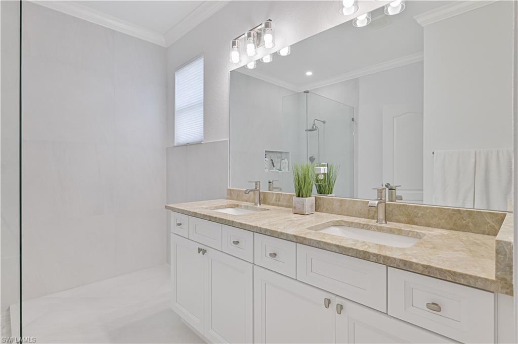 MIRADA - Residential Lease