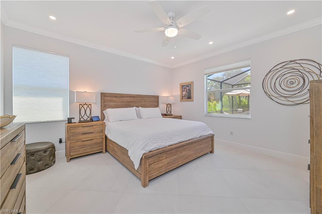 MIRADA - Residential Lease