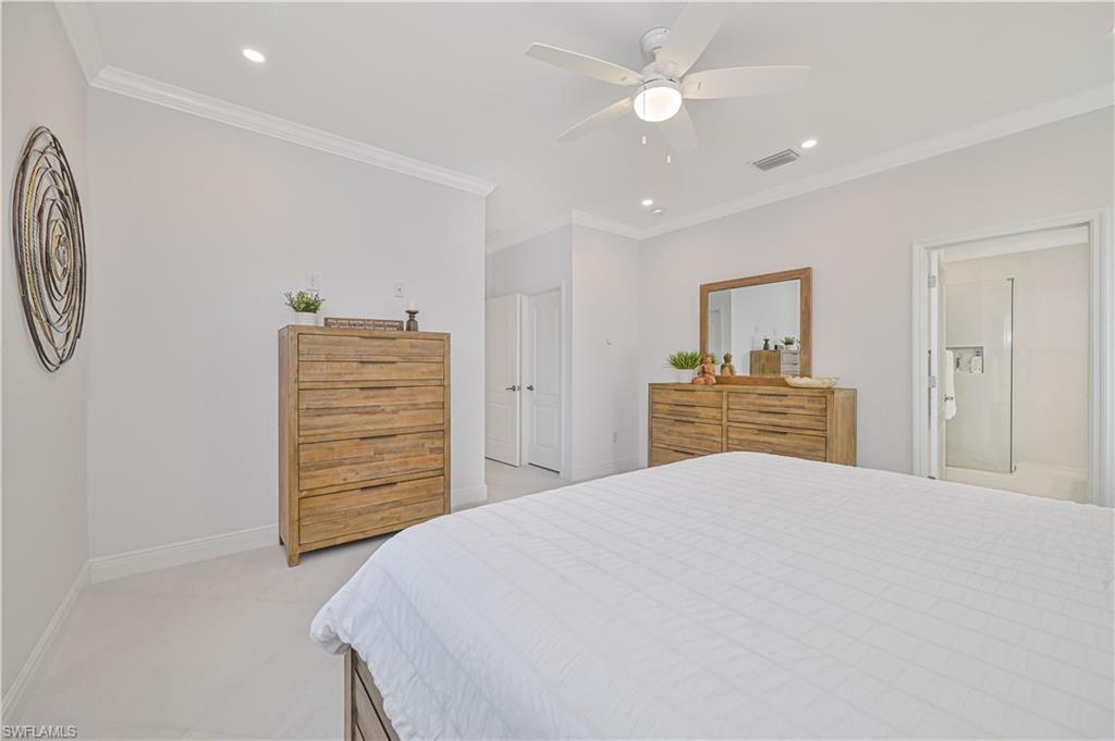 MIRADA - Residential Lease