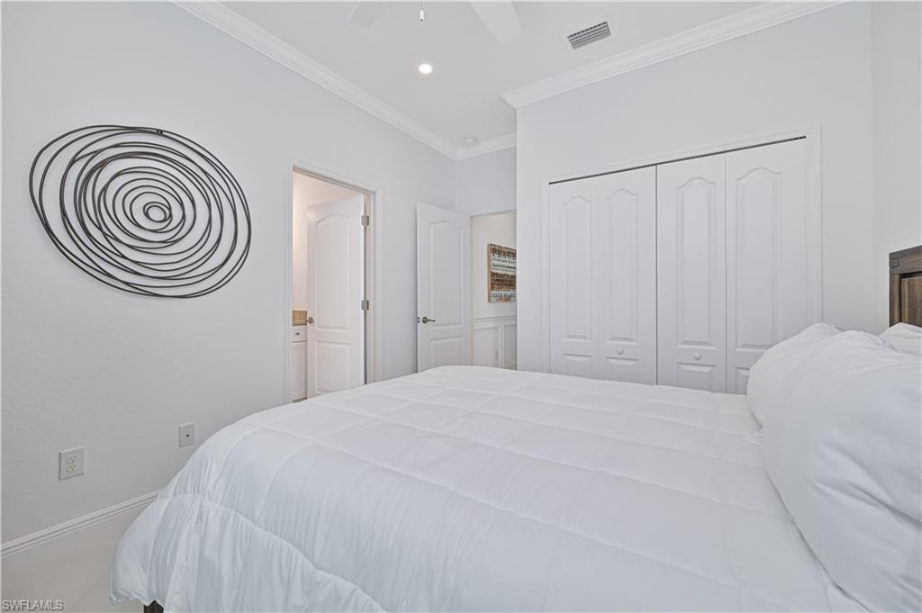 MIRADA - Residential Lease