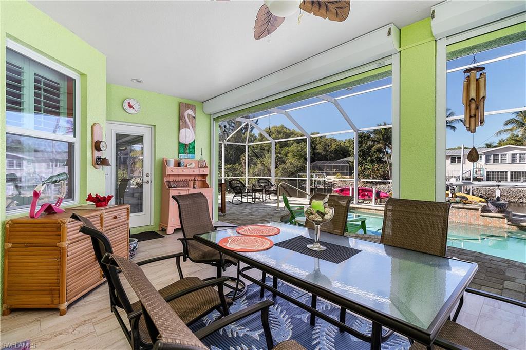 CHARLOTTE SHORES - Residential