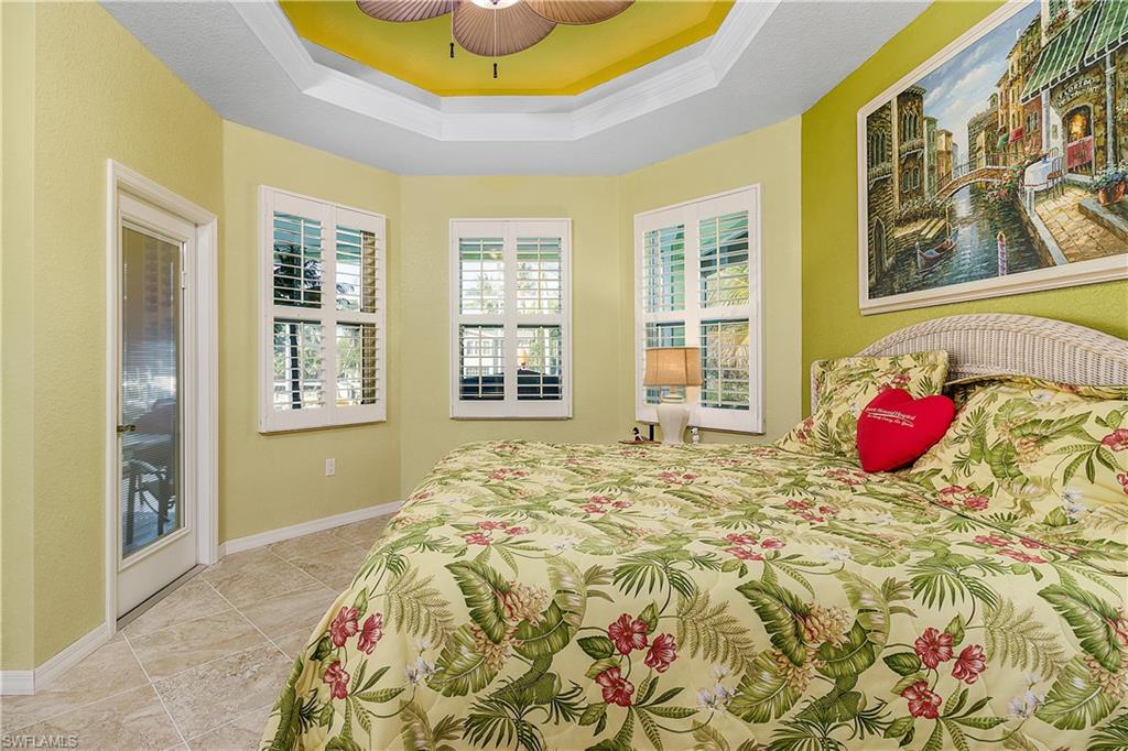 CHARLOTTE SHORES - Residential