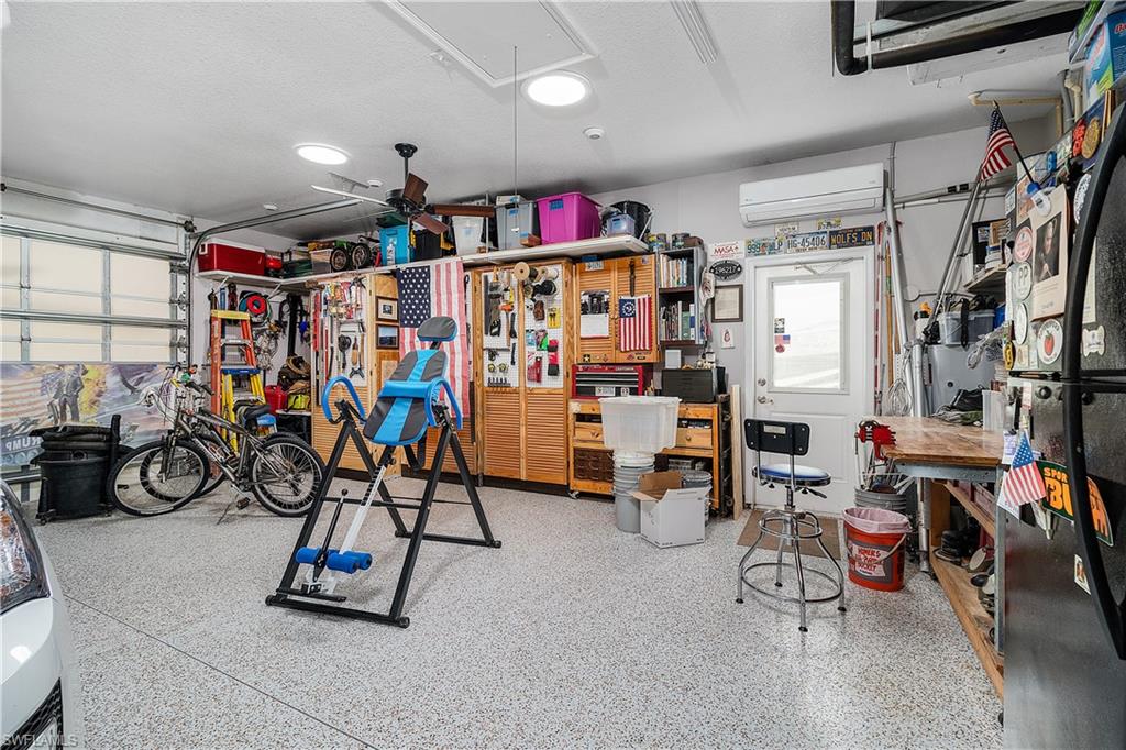 CHARLOTTE SHORES - Residential