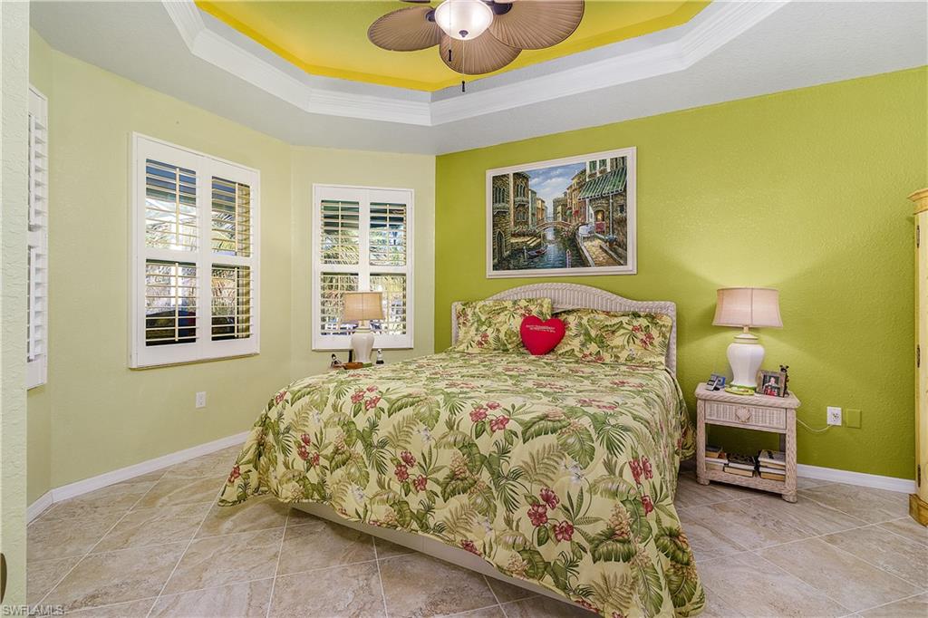 CHARLOTTE SHORES - Residential