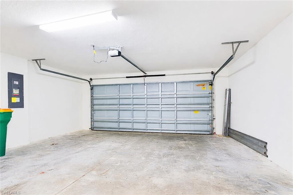 ORANGE BLOSSOM RANCH - Residential