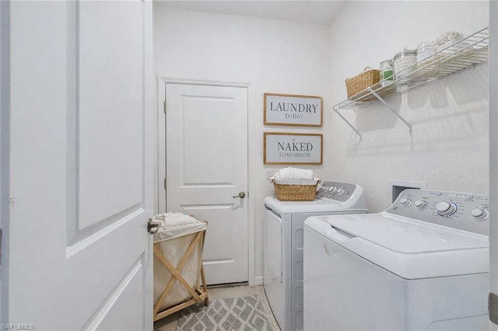 ORANGE BLOSSOM RANCH - Residential